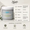 ChatGPT Image 2026年8月5日 12_21_53 (6) Kiehl's Rare Earth Deep Pore Cleansing Mask 125ml