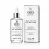 Kiehl's Clearly Corrective Dark Spot Solution 115ml Large Size Kiehl's Clearly Corrective Dark Spot Solution 115ml Large Size