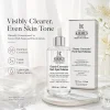 Kiehl's Clearly Corrective Dark Spot Solution 115ml Large Size Kiehl's Clearly Corrective Dark Spot Solution 115ml Large Size