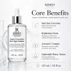 ChatGPT Image 2026年8月5日 12_25_46 (3) Kiehl's Clearly Corrective Dark Spot Solution 115ml Large Size