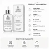 ChatGPT Image 2026年8月5日 12_25_48 (6) Kiehl's Clearly Corrective Dark Spot Solution 115ml Large Size