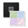 Givenchy Prisme Libre Loose Powder Givenchy Prisme Libre Loose Powder