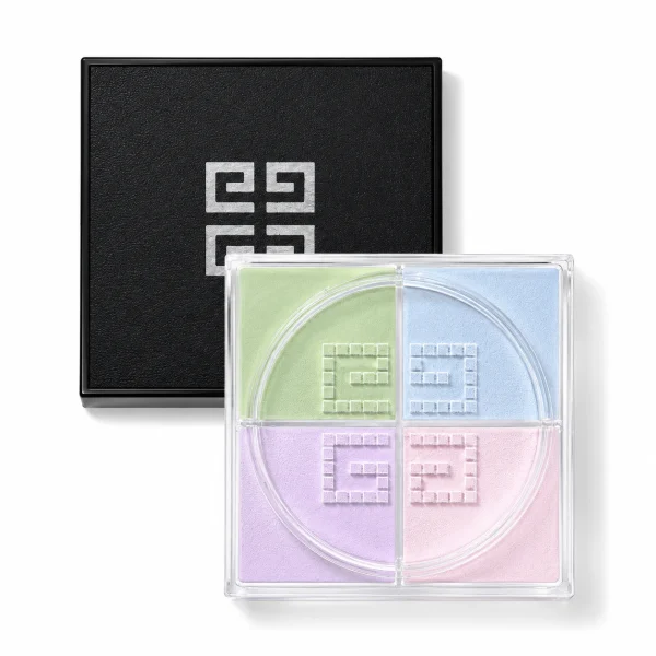Givenchy Prisme Libre Loose Powder Givenchy Prisme Libre Loose Powder