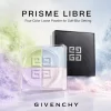 Givenchy Prisme Libre Loose Powder Givenchy Prisme Libre Loose Powder
