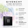 ChatGPT Image 2026年8月5日 13_02_21 (3) Givenchy Prisme Libre Loose Powder