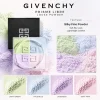 ChatGPT Image 2026年8月5日 13_02_22 (4) Givenchy Prisme Libre Loose Powder