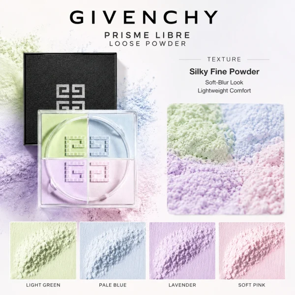 ChatGPT Image 2026年8月5日 13_02_22 (4) Givenchy Prisme Libre Loose Powder