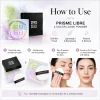 ChatGPT Image 2026年8月5日 13_02_23 (5) Givenchy Prisme Libre Loose Powder