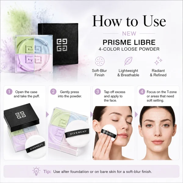 ChatGPT Image 2026年8月5日 13_02_23 (5) Givenchy Prisme Libre Loose Powder