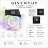 ChatGPT Image 2026年8月5日 13_02_23 (6) Givenchy Prisme Libre Loose Powder