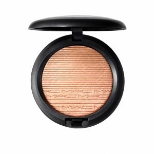 MAC Studio Fix Soft Matte Foundation Powder 9g MAC Studio Fix Soft Matte Foundation Powder 9g