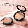 MAC Studio Fix Soft Matte Foundation Powder 9g MAC Studio Fix Soft Matte Foundation Powder 9g