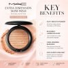 ChatGPT Image 2026年8月5日 14_23_00 (3) MAC Studio Fix Soft Matte Foundation Powder 9g