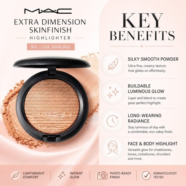 ChatGPT Image 2026年8月5日 14_23_00 (3) MAC Studio Fix Soft Matte Foundation Powder 9g