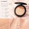 ChatGPT Image 2026年8月5日 14_23_00 (4) MAC Studio Fix Soft Matte Foundation Powder 9g