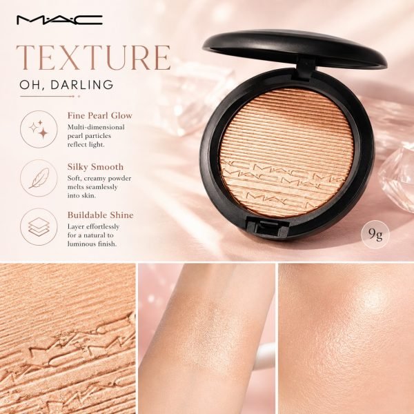 ChatGPT Image 2026年8月5日 14_23_00 (4) MAC Studio Fix Soft Matte Foundation Powder 9g