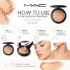 ChatGPT Image 2026年8月5日 14_23_00 (5) MAC Studio Fix Soft Matte Foundation Powder 9g