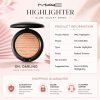 ChatGPT Image 2026年8月5日 14_23_01 (6) MAC Studio Fix Soft Matte Foundation Powder 9g