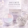 Decorte AQ Meliority Four-Color Powder #101
