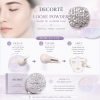 Decorte AQ Meliority Four-Color Powder #101