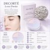 Decorte AQ Meliority Four-Color Powder #101