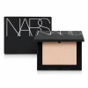 NARS Soft Matte Complete Powder 10g