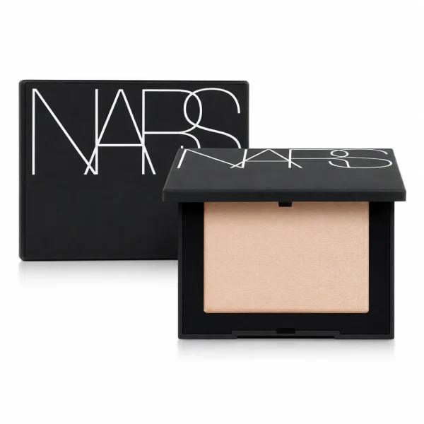 NARS Soft Matte Complete Powder 10g