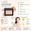 NARS Soft Matte Complete Powder 10g