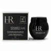 Helena Rubinstein Prodigy Reversis Black Bandage Cream 50ml New Version Helena Rubinstein Prodigy Reversis Black Bandage Cream 50ml New Version