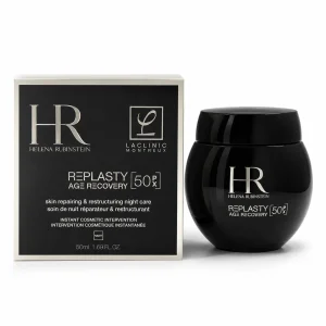 Helena Rubinstein Prodigy Reversis Black Bandage Cream 50ml New Version Helena Rubinstein Prodigy Reversis Black Bandage Cream 50ml New Version