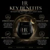 ChatGPT Image 2026年8月5日 14_32_09 (3) Helena Rubinstein Prodigy Reversis Black Bandage Cream 50ml New Version