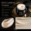 ChatGPT Image 2026年8月5日 14_32_09 (4) Helena Rubinstein Prodigy Reversis Black Bandage Cream 50ml New Version