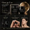 ChatGPT Image 2026年8月5日 14_32_09 (5) Helena Rubinstein Prodigy Reversis Black Bandage Cream 50ml New Version
