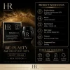 ChatGPT Image 2026年8月5日 14_32_10 (6) Helena Rubinstein Prodigy Reversis Black Bandage Cream 50ml New Version