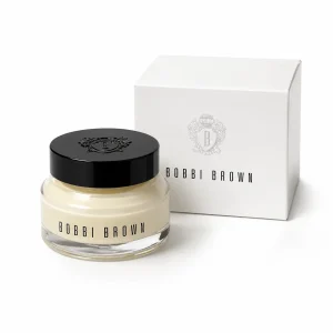 Bobbi Brown Vitamin Enriched Face Base Primer 50ml Bobbi Brown Vitamin Enriched Face Base Primer 50ml