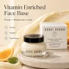 Bobbi Brown Vitamin Enriched Face Base Primer 50ml Bobbi Brown Vitamin Enriched Face Base Primer 50ml