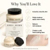 ChatGPT Image 2026年8月5日 14_38_35 (3) Bobbi Brown Vitamin Enriched Face Base Primer 50ml