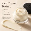 ChatGPT Image 2026年8月5日 14_38_35 (4) Bobbi Brown Vitamin Enriched Face Base Primer 50ml