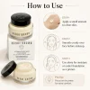 ChatGPT Image 2026年8月5日 14_38_36 (5) Bobbi Brown Vitamin Enriched Face Base Primer 50ml