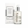 ChatGPT Image 2026年8月5日 14_41_11 (1) Sisley All Day All Year Essential Anti-Aging Cream Upgrade Version 125ml