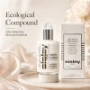 Sisley All Day All Year Essential Anti-Aging Cream Upgrade Version 125ml Sisley All Day All Year Essential Anti-Aging Cream Upgrade Version 125ml