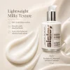 ChatGPT Image 2026年8月5日 14_41_13 (4) Sisley All Day All Year Essential Anti-Aging Day Care 125ml