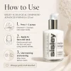 ChatGPT Image 2026年8月5日 14_41_14 (5) Sisley All Day All Year Essential Anti-Aging Day Care 125ml