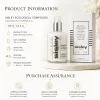 ChatGPT Image 2026年8月5日 14_41_14 (6) Sisley All Day All Year Essential Anti-Aging Day Care 125ml
