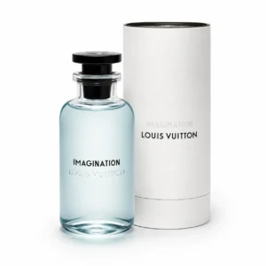Louis Vuitton Imagination Eau de Parfum 100ml