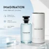 ChatGPT Image 2026年8月5日 14_49_49 (2) Louis Vuitton Imagination Eau de Parfum 100ml