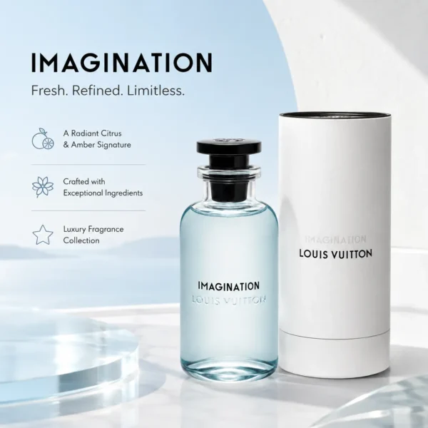 ChatGPT Image 2026年8月5日 14_49_49 (2) Louis Vuitton Imagination Eau de Parfum 100ml