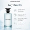 ChatGPT Image 2026年8月5日 14_49_49 (3) Louis Vuitton Imagination Eau de Parfum 100ml