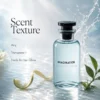 ChatGPT Image 2026年8月5日 14_49_50 (4) Louis Vuitton Imagination Eau de Parfum 100ml