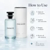 ChatGPT Image 2026年8月5日 14_49_50 (5) Louis Vuitton Imagination Eau de Parfum 100ml
